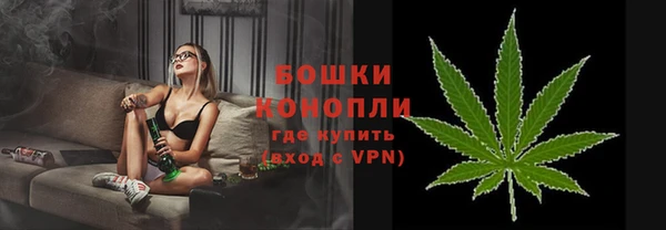 бошки Армянск